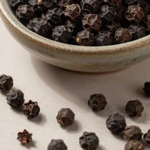 kidney beans organic