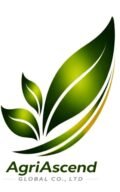 agriascendglobal.com