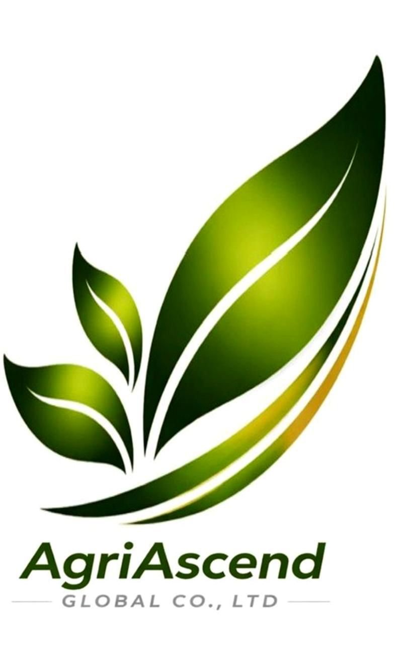 agriascendglobal.com